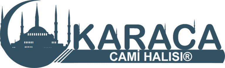 Karaca Logo