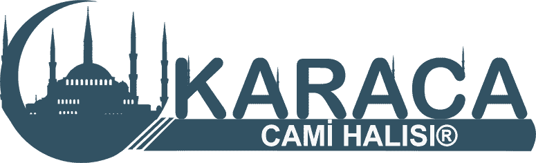 Karaca Logo